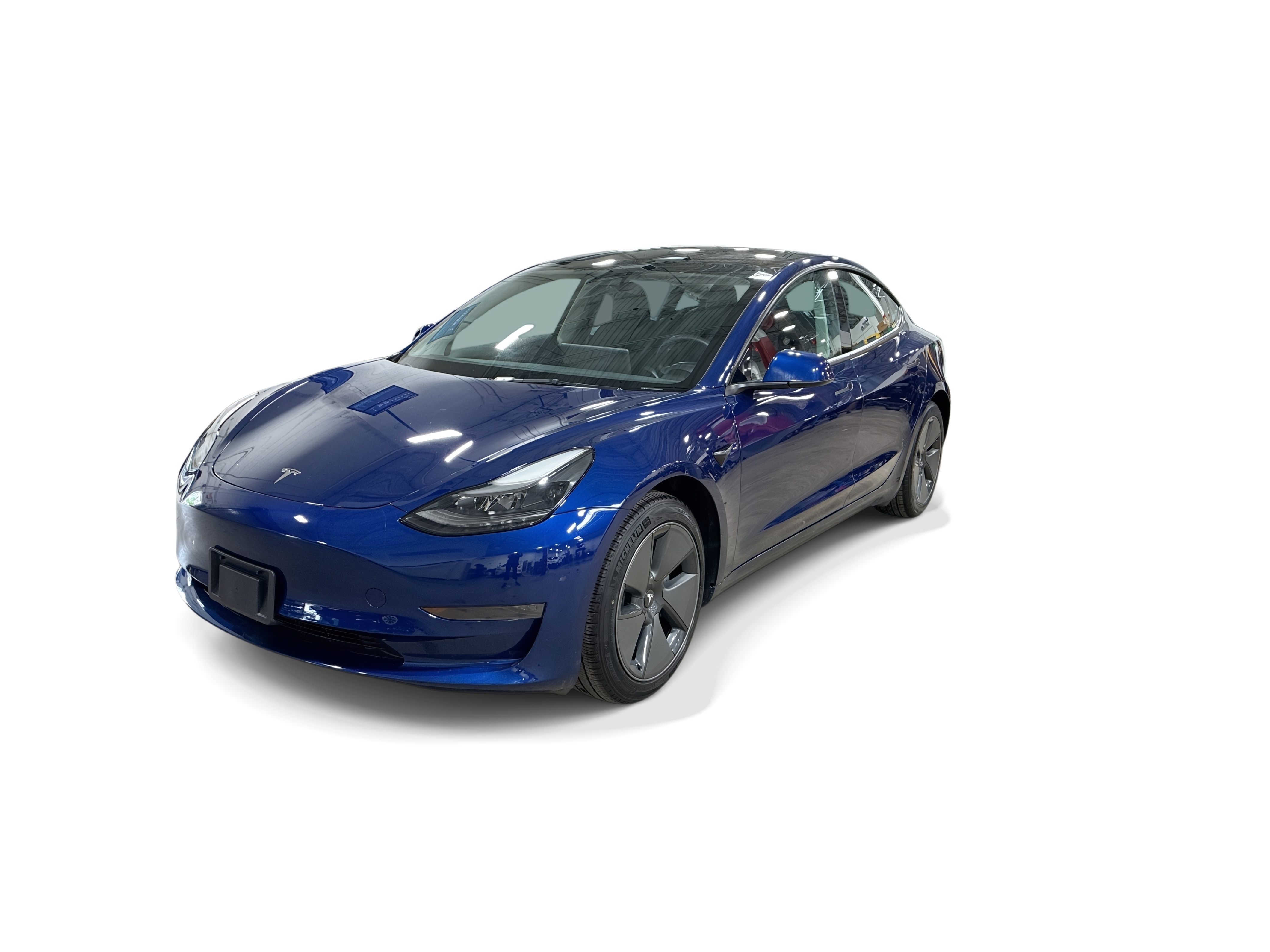 tesla model 3 2023 5YJ3E1EA4PF557026 image tesla model 3 2023 5YJ3E1EA4PF557026 image